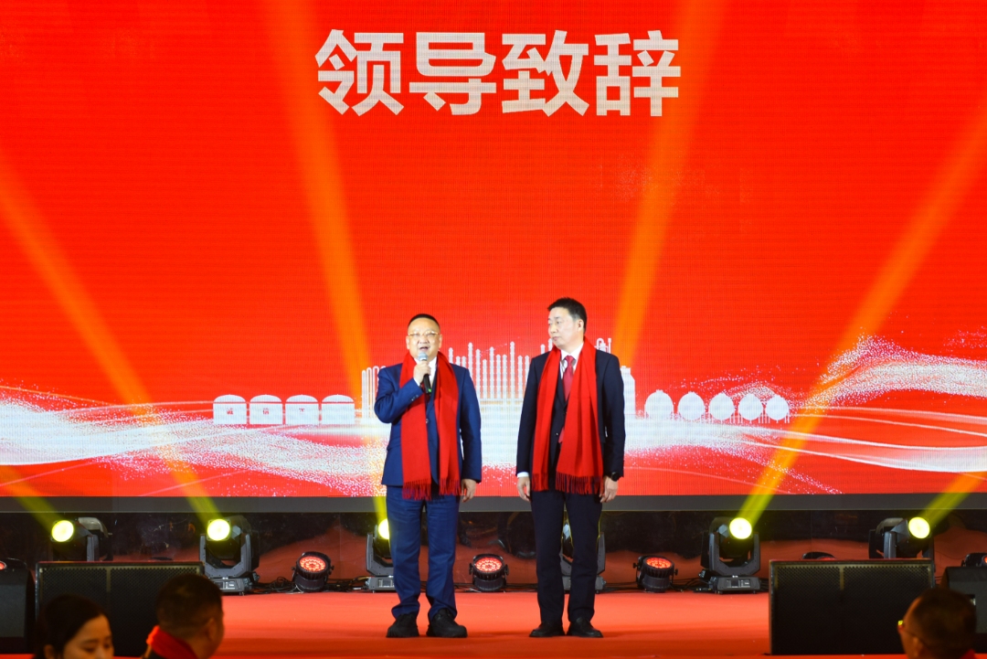 6465b48d0d934436753879be2827f194.jpg 6465b48d0d934436753879be2827f194.jpg