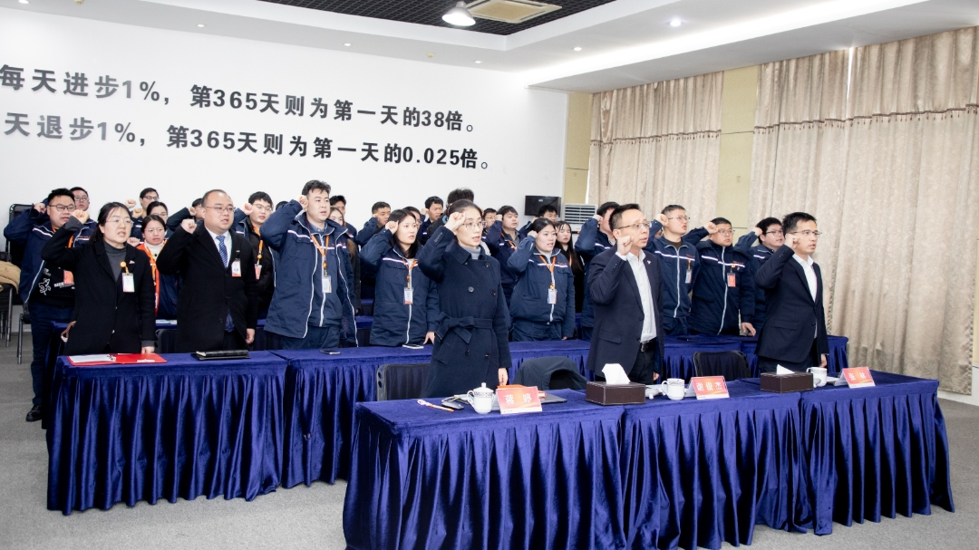 b13629678c2c783b09258a5cc55ae4cc.jpg b13629678c2c783b09258a5cc55ae4cc.jpg