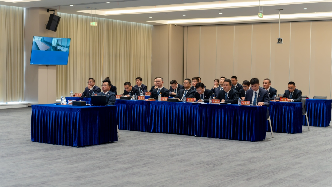 d8c18119fe76d262b3c8c44899a63a93.jpg d8c18119fe76d262b3c8c44899a63a93.jpg