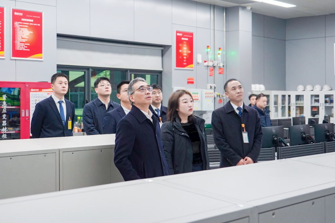 ebe02a0bffec8ec3ff3f7e9bd47399d0.jpg ebe02a0bffec8ec3ff3f7e9bd47399d0.jpg