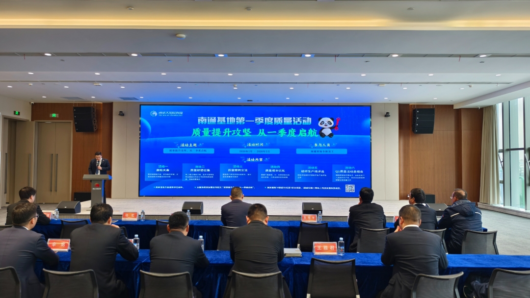 efec1909c3e8771939de3530e9a26ae5.jpg efec1909c3e8771939de3530e9a26ae5.jpg