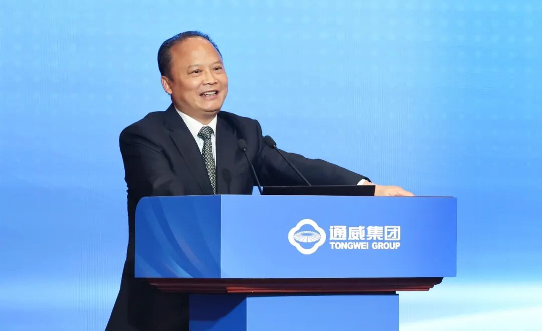 22ae75e8041b8fafcfb30c2c6eefe704.jpg 22ae75e8041b8fafcfb30c2c6eefe704.jpg