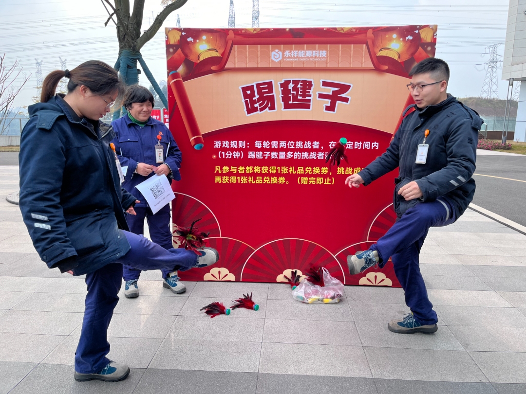 3c8c9d4161b8feec5a3250151a844743.jpg 3c8c9d4161b8feec5a3250151a844743.jpg