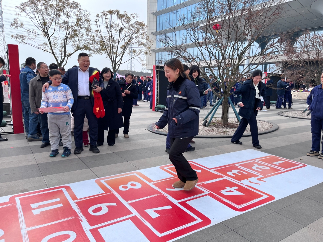 edb636dd08872ef54496a0779ae9d970.jpg edb636dd08872ef54496a0779ae9d970.jpg