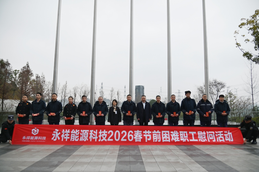 04c1f3003ed6eb2a767ce2b6baea78a8.jpg 04c1f3003ed6eb2a767ce2b6baea78a8.jpg