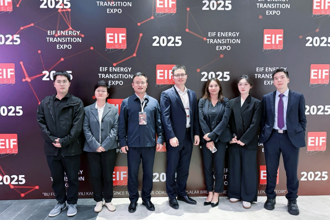 2237d313b278866b6aeb856d9fa1ada5.jpg 2237d313b278866b6aeb856d9fa1ada5.jpg