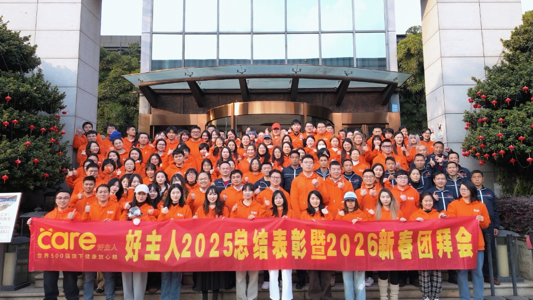 2aeeb067ddcfdd9e6f0294b9e10b7167.jpg 2aeeb067ddcfdd9e6f0294b9e10b7167.jpg