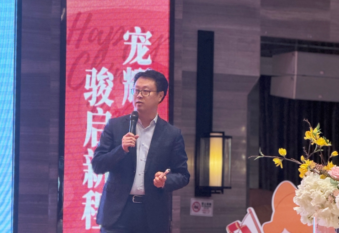 34dd67e1fb8b366a574e5d51804b9bff.jpg 34dd67e1fb8b366a574e5d51804b9bff.jpg