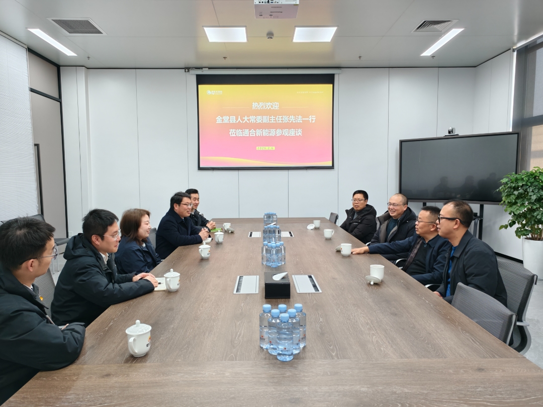 44bc5254e6d509890531cf099d3a8a7e.jpg 44bc5254e6d509890531cf099d3a8a7e.jpg