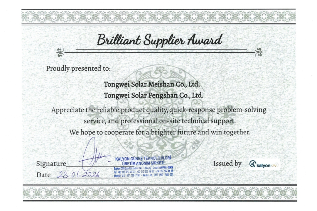 7e318c8cb6091dca86576e4b485f2940.jpg 7e318c8cb6091dca86576e4b485f2940.jpg