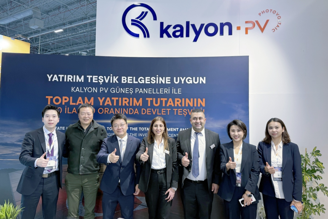 916f84ee21eed08f6f375026b7c751f1.jpg 916f84ee21eed08f6f375026b7c751f1.jpg