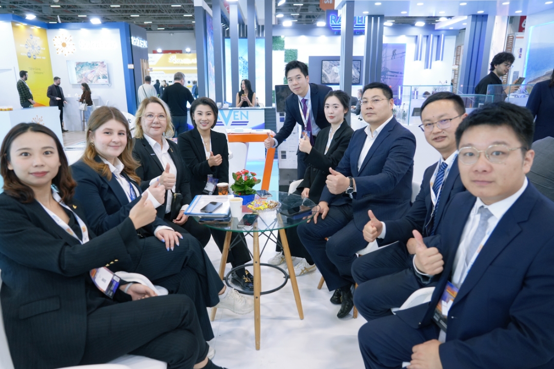 f2ba25c69a0f1531f9465f17a3b042d5.jpg f2ba25c69a0f1531f9465f17a3b042d5.jpg