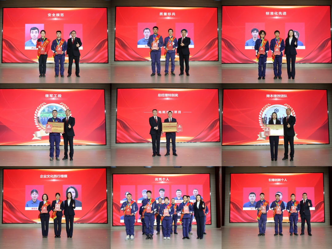 09fbb65ee0ef5d8ca8b4f96c51fa2a3f.jpg 09fbb65ee0ef5d8ca8b4f96c51fa2a3f.jpg