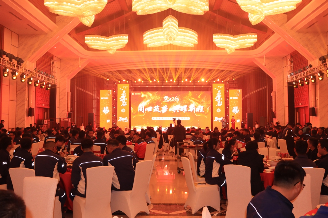 1b0c4a414c4d67687c5e3a3e4d10da31.jpg 1b0c4a414c4d67687c5e3a3e4d10da31.jpg