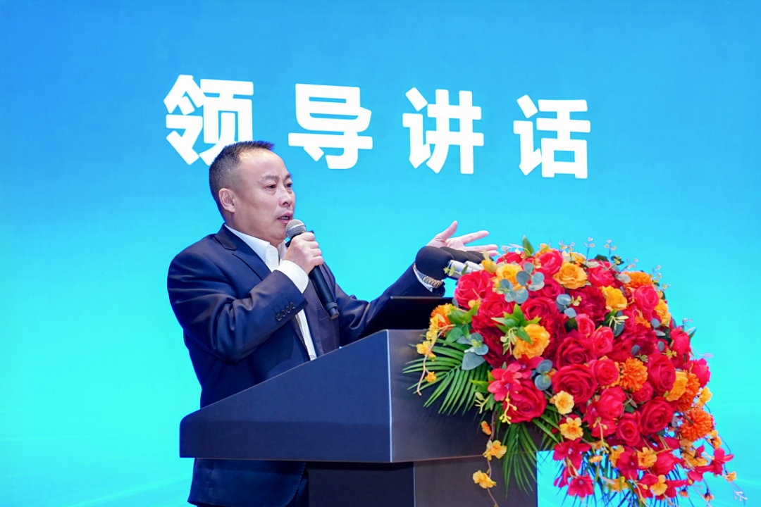 53cd1cea17e72f2a2f4ba9a9841da0ce.jpg 53cd1cea17e72f2a2f4ba9a9841da0ce.jpg