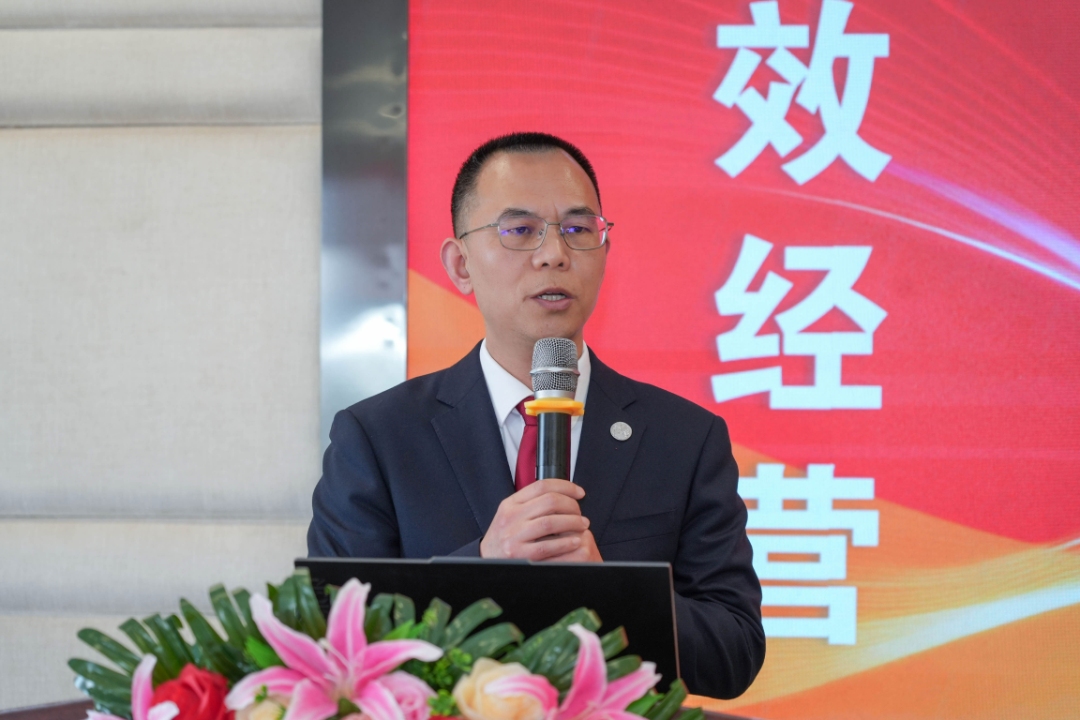 71beafcf34c7c10942c020730c8f297f.jpg 71beafcf34c7c10942c020730c8f297f.jpg