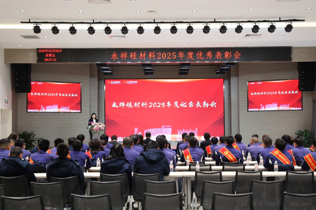 7657cce32d599611be1732cef28cb740.jpg 7657cce32d599611be1732cef28cb740.jpg