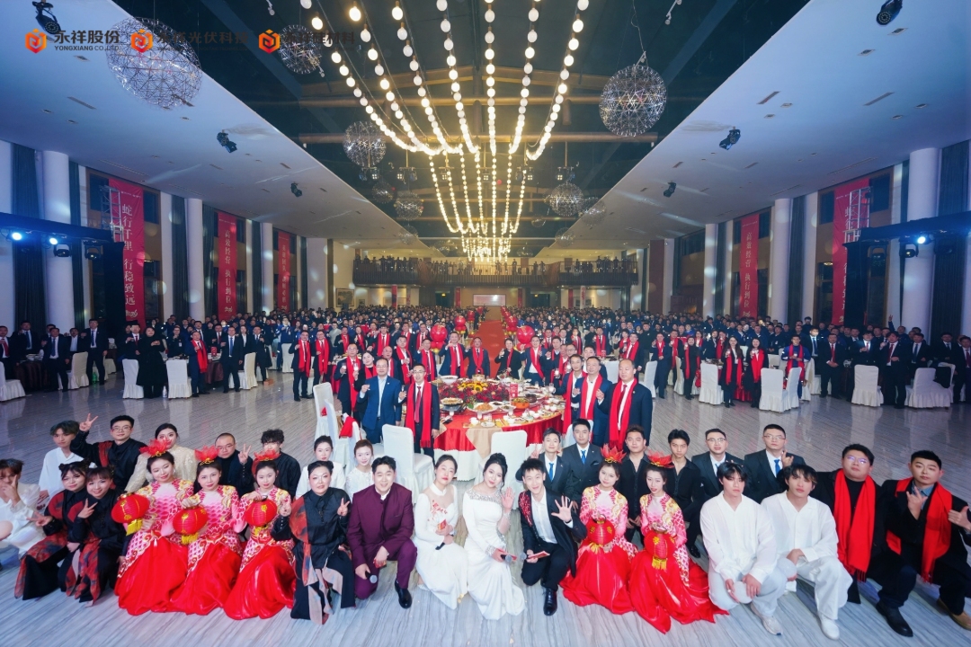 83f21222786e9086f71ccad58f58f4c4.jpg 83f21222786e9086f71ccad58f58f4c4.jpg