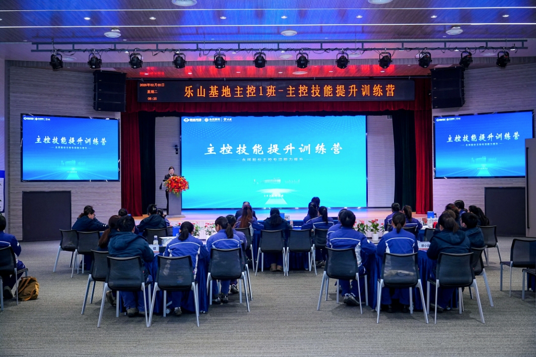 cfe5c5ac9aa29b2a1f308123a0df3d4e.jpg cfe5c5ac9aa29b2a1f308123a0df3d4e.jpg