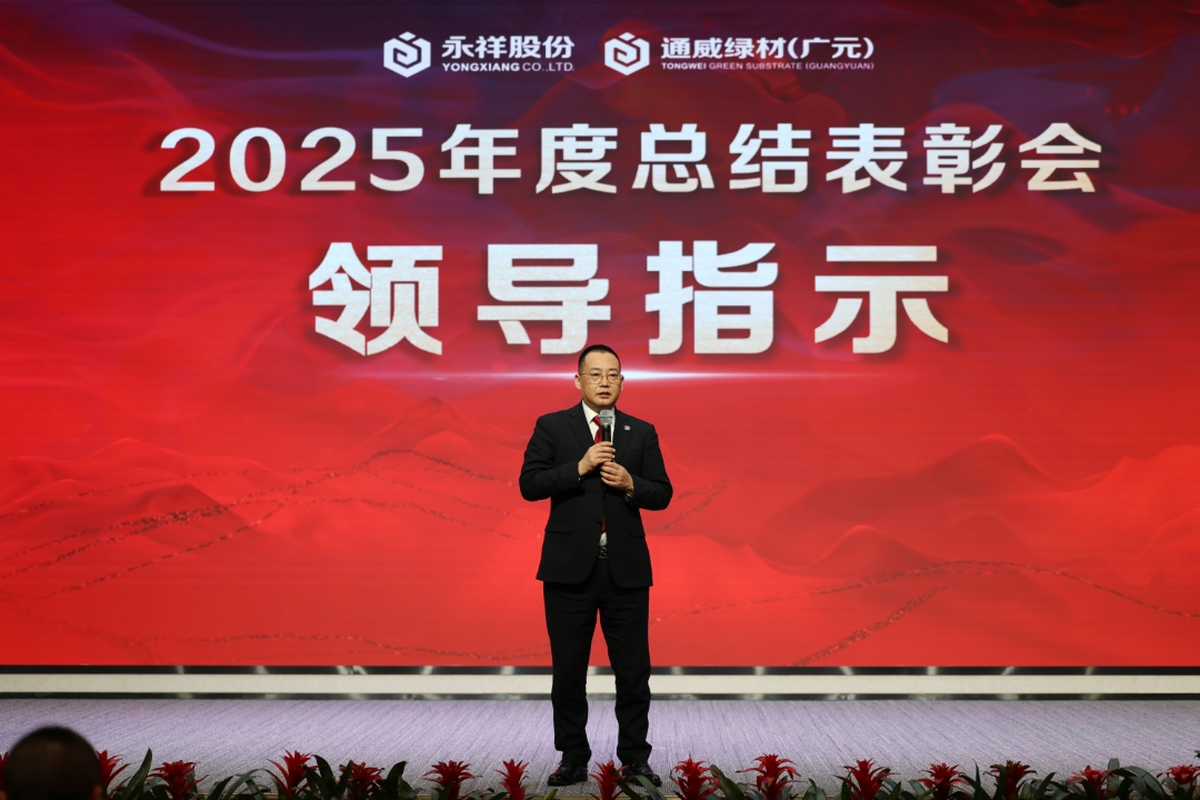 f1bafd66274bf9ea245955186d33ba18.jpg f1bafd66274bf9ea245955186d33ba18.jpg