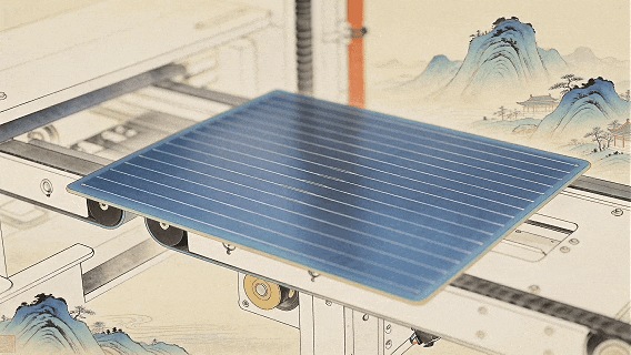 012d3d3090a98f567f49c13885527e53.jpg 012d3d3090a98f567f49c13885527e53.jpg