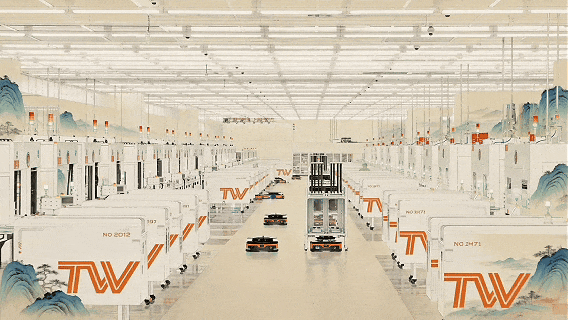 18b09d3440bdcceb162299ca5a0e3e2c.jpg 18b09d3440bdcceb162299ca5a0e3e2c.jpg