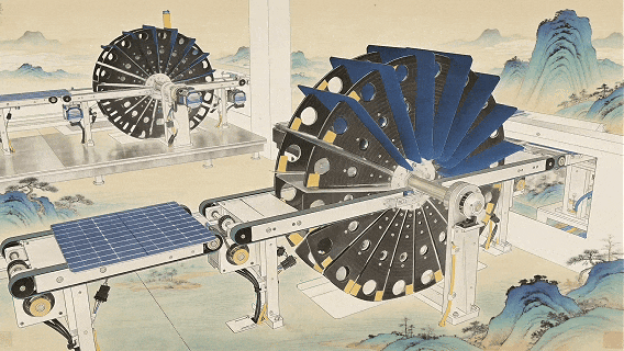 3b0dc396e4c3f1afeb4b3586e0f9c3ba.jpg 3b0dc396e4c3f1afeb4b3586e0f9c3ba.jpg