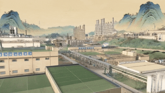 41b2aa7524efcf4493ddf77ed9d77b4a.gif 41b2aa7524efcf4493ddf77ed9d77b4a.gif