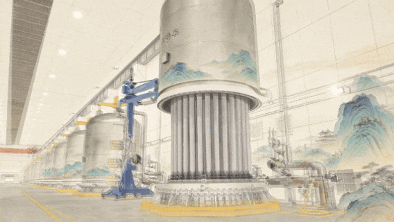 68a6ef55652a5c361ee526b4b06c47b5.gif 68a6ef55652a5c361ee526b4b06c47b5.gif