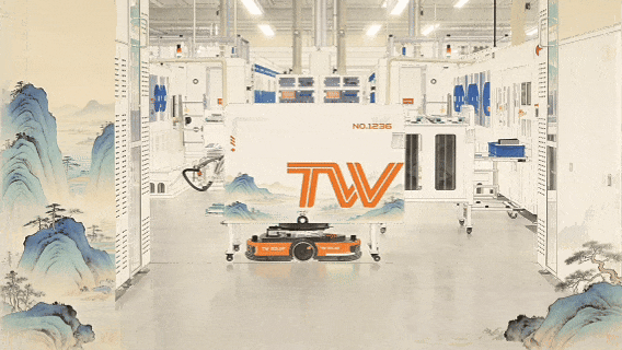 9bbda5f4975a83cef8afb56485d446bc.jpg 9bbda5f4975a83cef8afb56485d446bc.jpg