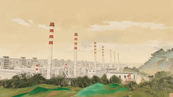 a5c539d89dd75173583327064a5c1012.gif a5c539d89dd75173583327064a5c1012.gif