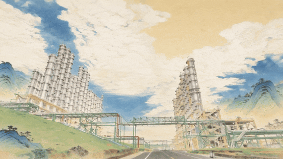 cd0cf923af49d2d65e2abe960b20f9fa.gif cd0cf923af49d2d65e2abe960b20f9fa.gif