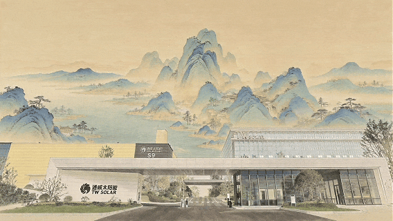 e7239c220a1a6224e052d26935e73af0.jpg e7239c220a1a6224e052d26935e73af0.jpg