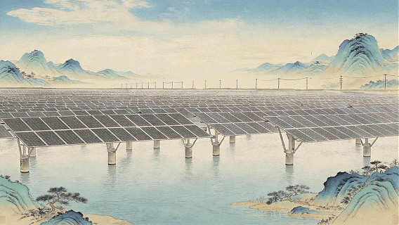 09db4a379bf16a9ed0fb941761b770d3.gif 09db4a379bf16a9ed0fb941761b770d3.gif