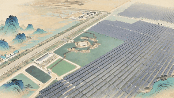 0dd9dd96a3b305a83dff28cd36d4db60.gif 0dd9dd96a3b305a83dff28cd36d4db60.gif