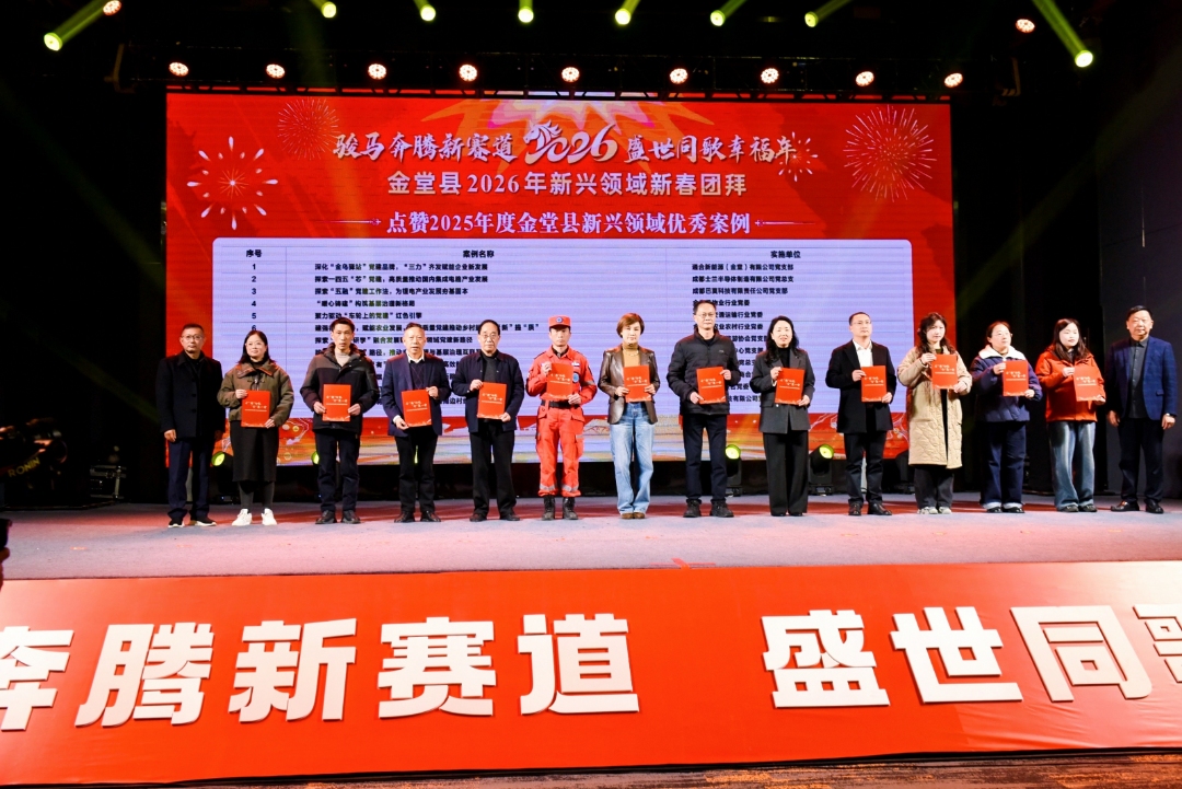 85ba17eb144c6b214b984ae8e805e118.jpg 85ba17eb144c6b214b984ae8e805e118.jpg