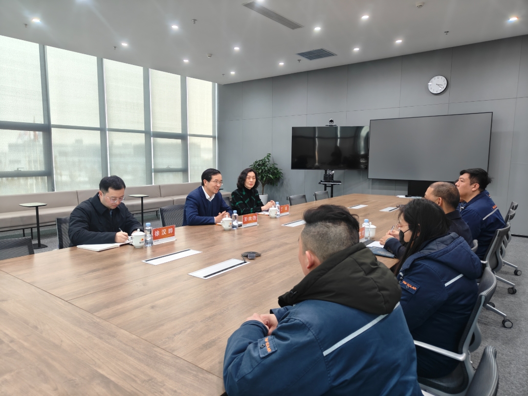 26eb6713a94dcef1c83f34a510c3282c.jpg 26eb6713a94dcef1c83f34a510c3282c.jpg