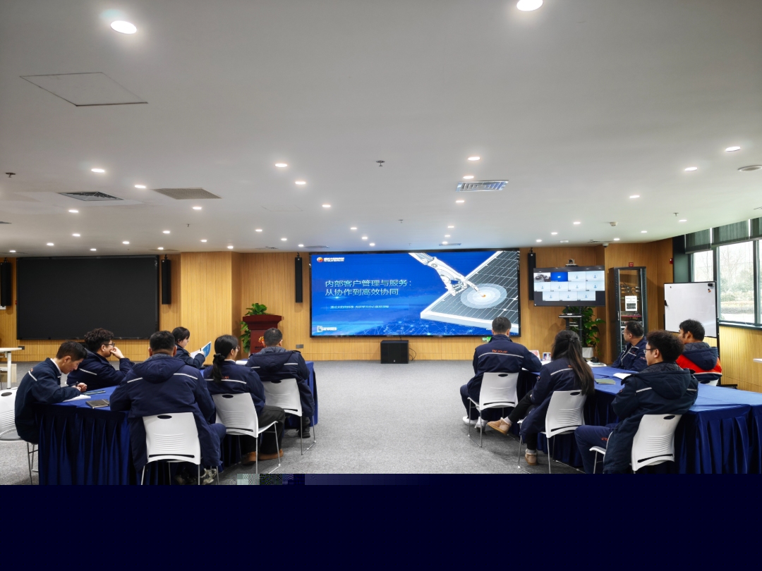 7a9676e013c52126e8da6a59c80427d5.jpg 7a9676e013c52126e8da6a59c80427d5.jpg