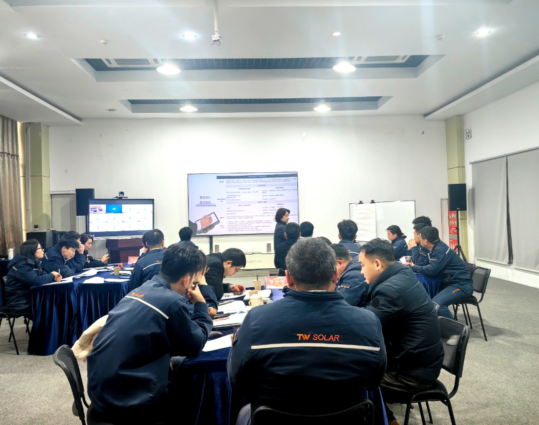 e2d4133dc52653bbe3f2edb2998a8479.jpg e2d4133dc52653bbe3f2edb2998a8479.jpg