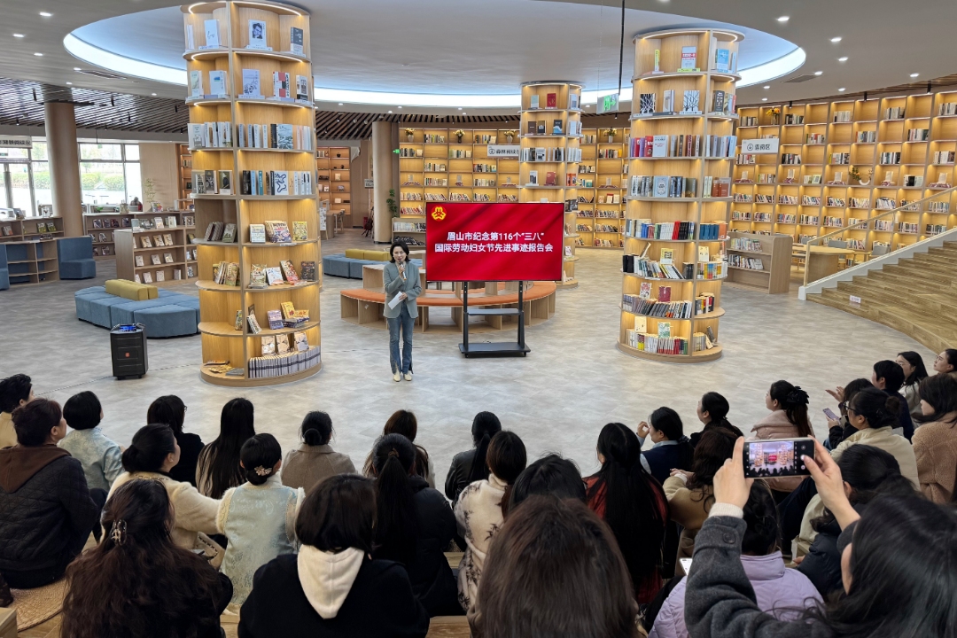 f48a8077da92f22b09c1ffee6bc5637f.jpg f48a8077da92f22b09c1ffee6bc5637f.jpg