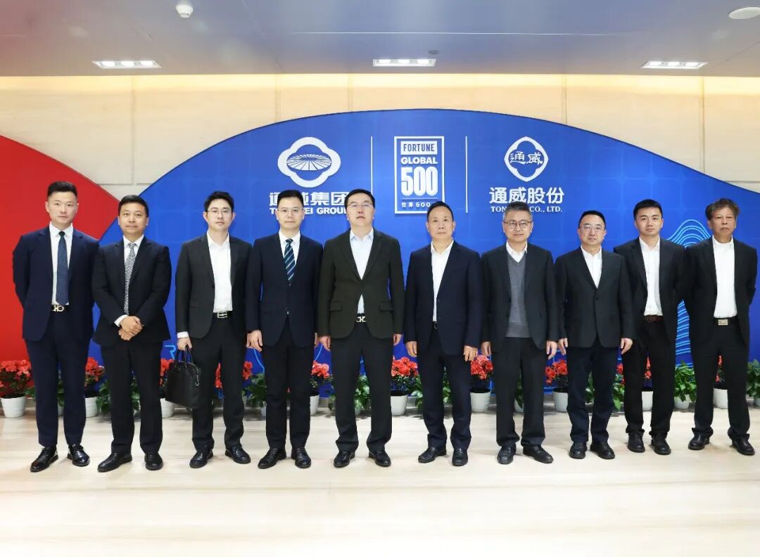 0bd20ff830f132be84e5fecbd6f4290a.jpg 0bd20ff830f132be84e5fecbd6f4290a.jpg