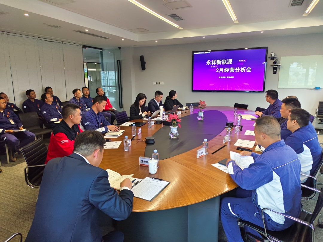 b325cf7d31cd7091f01bd139bb0135a5.jpg b325cf7d31cd7091f01bd139bb0135a5.jpg