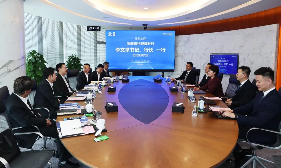 f62f577168351192901e4d628a37a413.jpg f62f577168351192901e4d628a37a413.jpg