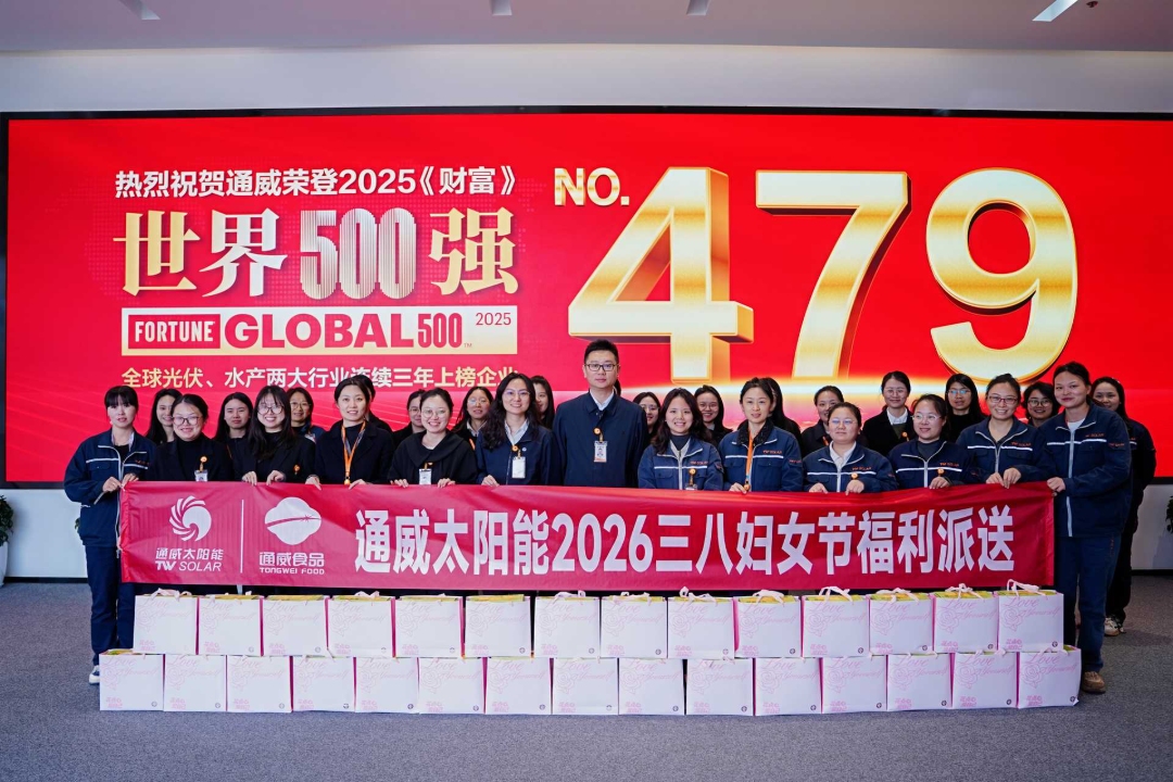 497d04bc5fbb22c4194269229128c628.jpg 497d04bc5fbb22c4194269229128c628.jpg