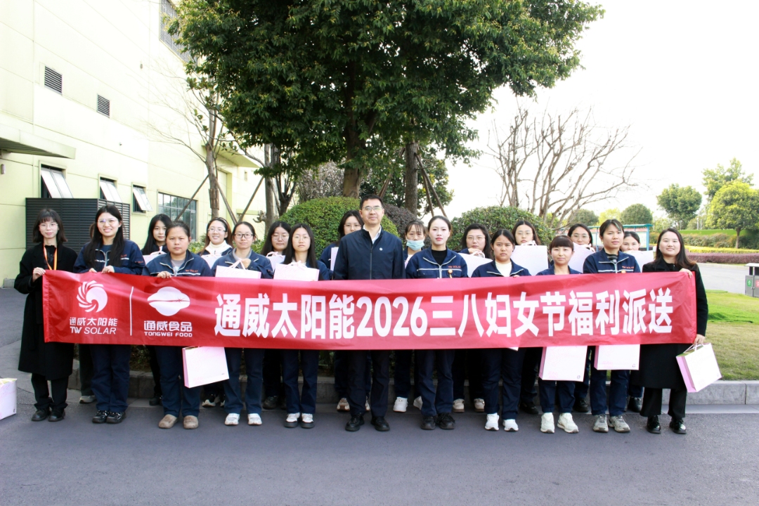 bbf0e28b914bed934659167248c7ce64.jpg bbf0e28b914bed934659167248c7ce64.jpg