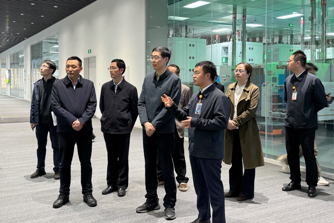 3b5d8f8637f5c04b3afc549927aa439f.jpg 3b5d8f8637f5c04b3afc549927aa439f.jpg