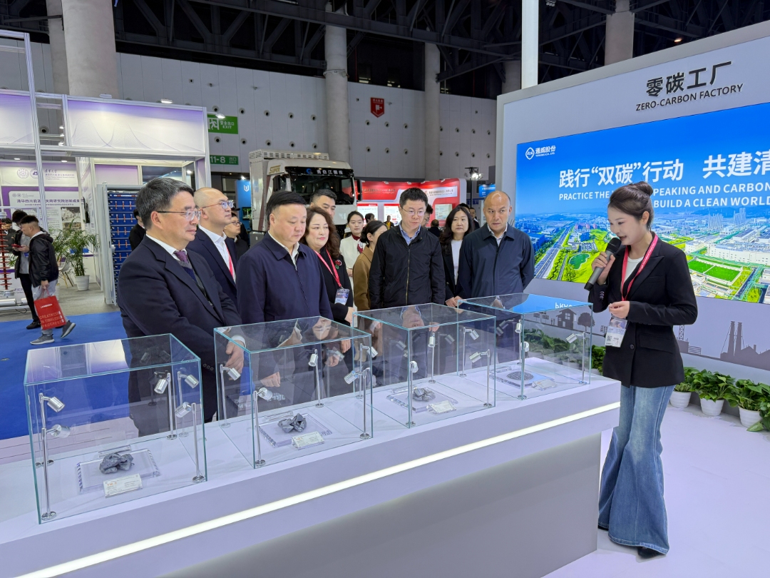 5cc025ed6c7f1e16ba605df28611c9b6.jpg 5cc025ed6c7f1e16ba605df28611c9b6.jpg