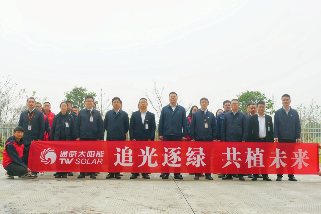 7296f22277470ebe03bf1acda0b33808.jpg 7296f22277470ebe03bf1acda0b33808.jpg