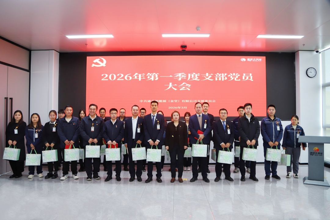 c2b0c29b9ef54456af63eeb91d658924.jpg c2b0c29b9ef54456af63eeb91d658924.jpg