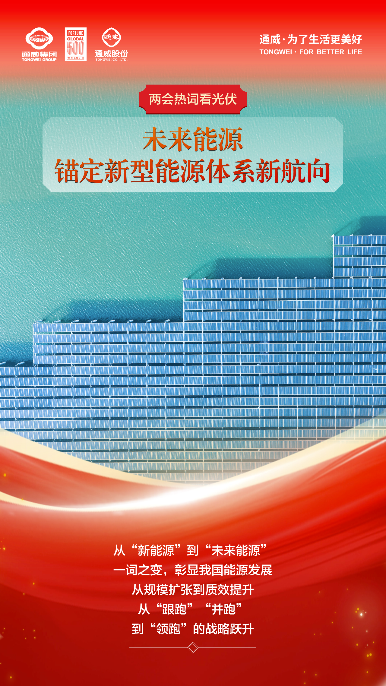 27e3679a65735391e84600666022e5c2.png 27e3679a65735391e84600666022e5c2.png